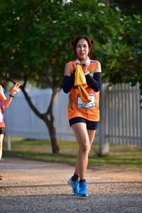 BIB: 
                            <button type="button" onclick="openModal(3411838)" class="btn btn-primary btn-sm float-right btn-popup" data-toggle="modal" data-target=".modal-high-quality">
                        <i class="fas fa-shopping-cart"></i> Add to Cart
                    </button>
                                            <button type="button" onclick="isThisMe(3411838, true)" class="btn btn-success btn-sm float-right btn-popup btn-isme hidden" data-toggle="tooltip" data-placement="bottom" title="นี่คือรูปของคุณใช่ไหม คลิกที่นี่เพื่อเอาเข้าอัลบั้ม">
                        <i class="fas fa-plus"></i> Add to album
                    </button>
                    <button type="button" onclick="isThisMe(3411838, false)" class="btn btn-warning btn-sm float-right btn-popup btn-isnotme hidden">
                        <i class="fas fa-ban"></i> Remove from album
                    </button>