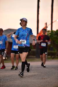 BIB: 6302
                            <button type="button" onclick="openModal(3433025)" class="btn btn-primary btn-sm float-right btn-popup" data-toggle="modal" data-target=".modal-high-quality">
                        <i class="fas fa-shopping-cart"></i> Add to Cart
                    </button>
                                            <button type="button" onclick="isThisMe(3433025, true)" class="btn btn-success btn-sm float-right btn-popup btn-isme hidden" data-toggle="tooltip" data-placement="bottom" title="นี่คือรูปของคุณใช่ไหม คลิกที่นี่เพื่อเอาเข้าอัลบั้ม">
                        <i class="fas fa-plus"></i> Add to album
                    </button>
                    <button type="button" onclick="isThisMe(3433025, false)" class="btn btn-warning btn-sm float-right btn-popup btn-isnotme hidden">
                        <i class="fas fa-ban"></i> Remove from album
                    </button>