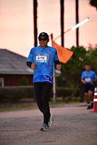 BIB: 6713
                            <button type="button" onclick="openModal(3433586)" class="btn btn-primary btn-sm float-right btn-popup" data-toggle="modal" data-target=".modal-high-quality">
                        <i class="fas fa-shopping-cart"></i> Add to Cart
                    </button>
                                            <button type="button" onclick="isThisMe(3433586, true)" class="btn btn-success btn-sm float-right btn-popup btn-isme hidden" data-toggle="tooltip" data-placement="bottom" title="นี่คือรูปของคุณใช่ไหม คลิกที่นี่เพื่อเอาเข้าอัลบั้ม">
                        <i class="fas fa-plus"></i> Add to album
                    </button>
                    <button type="button" onclick="isThisMe(3433586, false)" class="btn btn-warning btn-sm float-right btn-popup btn-isnotme hidden">
                        <i class="fas fa-ban"></i> Remove from album
                    </button>