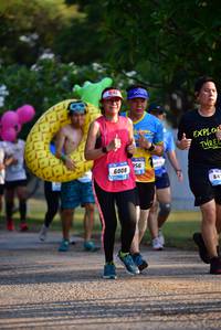 BIB: 6008
                            <button type="button" onclick="openModal(3411135)" class="btn btn-primary btn-sm float-right btn-popup" data-toggle="modal" data-target=".modal-high-quality">
                        <i class="fas fa-shopping-cart"></i> Add to Cart
                    </button>
                                            <button type="button" onclick="isThisMe(3411135, true)" class="btn btn-success btn-sm float-right btn-popup btn-isme hidden" data-toggle="tooltip" data-placement="bottom" title="นี่คือรูปของคุณใช่ไหม คลิกที่นี่เพื่อเอาเข้าอัลบั้ม">
                        <i class="fas fa-plus"></i> Add to album
                    </button>
                    <button type="button" onclick="isThisMe(3411135, false)" class="btn btn-warning btn-sm float-right btn-popup btn-isnotme hidden">
                        <i class="fas fa-ban"></i> Remove from album
                    </button>