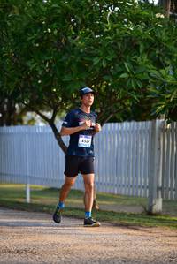 BIB: 6534
                            <button type="button" onclick="openModal(3405840)" class="btn btn-primary btn-sm float-right btn-popup" data-toggle="modal" data-target=".modal-high-quality">
                        <i class="fas fa-shopping-cart"></i> Add to Cart
                    </button>
                                            <button type="button" onclick="isThisMe(3405840, true)" class="btn btn-success btn-sm float-right btn-popup btn-isme hidden" data-toggle="tooltip" data-placement="bottom" title="นี่คือรูปของคุณใช่ไหม คลิกที่นี่เพื่อเอาเข้าอัลบั้ม">
                        <i class="fas fa-plus"></i> Add to album
                    </button>
                    <button type="button" onclick="isThisMe(3405840, false)" class="btn btn-warning btn-sm float-right btn-popup btn-isnotme hidden">
                        <i class="fas fa-ban"></i> Remove from album
                    </button>