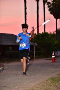 BIB: 6210
                            <button type="button" onclick="openModal(3434656)" class="btn btn-primary btn-sm float-right btn-popup" data-toggle="modal" data-target=".modal-high-quality">
                        <i class="fas fa-shopping-cart"></i> Add to Cart
                    </button>
                                            <button type="button" onclick="isThisMe(3434656, true)" class="btn btn-success btn-sm float-right btn-popup btn-isme hidden" data-toggle="tooltip" data-placement="bottom" title="นี่คือรูปของคุณใช่ไหม คลิกที่นี่เพื่อเอาเข้าอัลบั้ม">
                        <i class="fas fa-plus"></i> Add to album
                    </button>
                    <button type="button" onclick="isThisMe(3434656, false)" class="btn btn-warning btn-sm float-right btn-popup btn-isnotme hidden">
                        <i class="fas fa-ban"></i> Remove from album
                    </button>