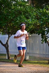 BIB: 622
                            <button type="button" onclick="openModal(3405814)" class="btn btn-primary btn-sm float-right btn-popup" data-toggle="modal" data-target=".modal-high-quality">
                        <i class="fas fa-shopping-cart"></i> Add to Cart
                    </button>
                                            <button type="button" onclick="isThisMe(3405814, true)" class="btn btn-success btn-sm float-right btn-popup btn-isme hidden" data-toggle="tooltip" data-placement="bottom" title="นี่คือรูปของคุณใช่ไหม คลิกที่นี่เพื่อเอาเข้าอัลบั้ม">
                        <i class="fas fa-plus"></i> Add to album
                    </button>
                    <button type="button" onclick="isThisMe(3405814, false)" class="btn btn-warning btn-sm float-right btn-popup btn-isnotme hidden">
                        <i class="fas fa-ban"></i> Remove from album
                    </button>