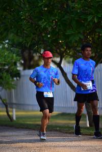 BIB: 
                            <button type="button" onclick="openModal(3406987)" class="btn btn-primary btn-sm float-right btn-popup" data-toggle="modal" data-target=".modal-high-quality">
                        <i class="fas fa-shopping-cart"></i> Add to Cart
                    </button>
                                            <button type="button" onclick="isThisMe(3406987, true)" class="btn btn-success btn-sm float-right btn-popup btn-isme hidden" data-toggle="tooltip" data-placement="bottom" title="นี่คือรูปของคุณใช่ไหม คลิกที่นี่เพื่อเอาเข้าอัลบั้ม">
                        <i class="fas fa-plus"></i> Add to album
                    </button>
                    <button type="button" onclick="isThisMe(3406987, false)" class="btn btn-warning btn-sm float-right btn-popup btn-isnotme hidden">
                        <i class="fas fa-ban"></i> Remove from album
                    </button>