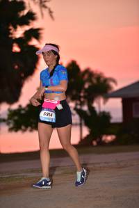 BIB: 6914
                            <button type="button" onclick="openModal(3434608)" class="btn btn-primary btn-sm float-right btn-popup" data-toggle="modal" data-target=".modal-high-quality">
                        <i class="fas fa-shopping-cart"></i> Add to Cart
                    </button>
                                            <button type="button" onclick="isThisMe(3434608, true)" class="btn btn-success btn-sm float-right btn-popup btn-isme hidden" data-toggle="tooltip" data-placement="bottom" title="นี่คือรูปของคุณใช่ไหม คลิกที่นี่เพื่อเอาเข้าอัลบั้ม">
                        <i class="fas fa-plus"></i> Add to album
                    </button>
                    <button type="button" onclick="isThisMe(3434608, false)" class="btn btn-warning btn-sm float-right btn-popup btn-isnotme hidden">
                        <i class="fas fa-ban"></i> Remove from album
                    </button>