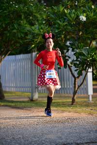 BIB: 6802
                            <button type="button" onclick="openModal(3414251)" class="btn btn-primary btn-sm float-right btn-popup" data-toggle="modal" data-target=".modal-high-quality">
                        <i class="fas fa-shopping-cart"></i> Add to Cart
                    </button>
                                            <button type="button" onclick="isThisMe(3414251, true)" class="btn btn-success btn-sm float-right btn-popup btn-isme hidden" data-toggle="tooltip" data-placement="bottom" title="นี่คือรูปของคุณใช่ไหม คลิกที่นี่เพื่อเอาเข้าอัลบั้ม">
                        <i class="fas fa-plus"></i> Add to album
                    </button>
                    <button type="button" onclick="isThisMe(3414251, false)" class="btn btn-warning btn-sm float-right btn-popup btn-isnotme hidden">
                        <i class="fas fa-ban"></i> Remove from album
                    </button>