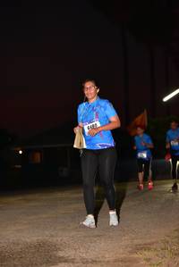 BIB: 
                            <button type="button" onclick="openModal(3432505)" class="btn btn-primary btn-sm float-right btn-popup" data-toggle="modal" data-target=".modal-high-quality">
                        <i class="fas fa-shopping-cart"></i> Add to Cart
                    </button>
                                            <button type="button" onclick="isThisMe(3432505, true)" class="btn btn-success btn-sm float-right btn-popup btn-isme hidden" data-toggle="tooltip" data-placement="bottom" title="นี่คือรูปของคุณใช่ไหม คลิกที่นี่เพื่อเอาเข้าอัลบั้ม">
                        <i class="fas fa-plus"></i> Add to album
                    </button>
                    <button type="button" onclick="isThisMe(3432505, false)" class="btn btn-warning btn-sm float-right btn-popup btn-isnotme hidden">
                        <i class="fas fa-ban"></i> Remove from album
                    </button>