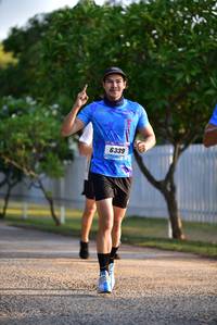 BIB: 6339
                            <button type="button" onclick="openModal(3407755)" class="btn btn-primary btn-sm float-right btn-popup" data-toggle="modal" data-target=".modal-high-quality">
                        <i class="fas fa-shopping-cart"></i> Add to Cart
                    </button>
                                            <button type="button" onclick="isThisMe(3407755, true)" class="btn btn-success btn-sm float-right btn-popup btn-isme hidden" data-toggle="tooltip" data-placement="bottom" title="นี่คือรูปของคุณใช่ไหม คลิกที่นี่เพื่อเอาเข้าอัลบั้ม">
                        <i class="fas fa-plus"></i> Add to album
                    </button>
                    <button type="button" onclick="isThisMe(3407755, false)" class="btn btn-warning btn-sm float-right btn-popup btn-isnotme hidden">
                        <i class="fas fa-ban"></i> Remove from album
                    </button>