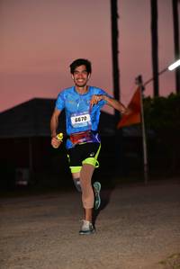 BIB: 6670
                            <button type="button" onclick="openModal(3430458)" class="btn btn-primary btn-sm float-right btn-popup" data-toggle="modal" data-target=".modal-high-quality">
                        <i class="fas fa-shopping-cart"></i> Add to Cart
                    </button>
                                            <button type="button" onclick="isThisMe(3430458, true)" class="btn btn-success btn-sm float-right btn-popup btn-isme hidden" data-toggle="tooltip" data-placement="bottom" title="นี่คือรูปของคุณใช่ไหม คลิกที่นี่เพื่อเอาเข้าอัลบั้ม">
                        <i class="fas fa-plus"></i> Add to album
                    </button>
                    <button type="button" onclick="isThisMe(3430458, false)" class="btn btn-warning btn-sm float-right btn-popup btn-isnotme hidden">
                        <i class="fas fa-ban"></i> Remove from album
                    </button>