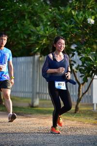 BIB: 6932
                            <button type="button" onclick="openModal(3409778)" class="btn btn-primary btn-sm float-right btn-popup" data-toggle="modal" data-target=".modal-high-quality">
                        <i class="fas fa-shopping-cart"></i> Add to Cart
                    </button>
                                            <button type="button" onclick="isThisMe(3409778, true)" class="btn btn-success btn-sm float-right btn-popup btn-isme hidden" data-toggle="tooltip" data-placement="bottom" title="นี่คือรูปของคุณใช่ไหม คลิกที่นี่เพื่อเอาเข้าอัลบั้ม">
                        <i class="fas fa-plus"></i> Add to album
                    </button>
                    <button type="button" onclick="isThisMe(3409778, false)" class="btn btn-warning btn-sm float-right btn-popup btn-isnotme hidden">
                        <i class="fas fa-ban"></i> Remove from album
                    </button>