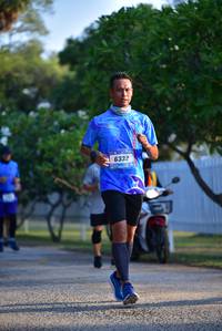 BIB: 6332
                            <button type="button" onclick="openModal(3412772)" class="btn btn-primary btn-sm float-right btn-popup" data-toggle="modal" data-target=".modal-high-quality">
                        <i class="fas fa-shopping-cart"></i> Add to Cart
                    </button>
                                            <button type="button" onclick="isThisMe(3412772, true)" class="btn btn-success btn-sm float-right btn-popup btn-isme hidden" data-toggle="tooltip" data-placement="bottom" title="นี่คือรูปของคุณใช่ไหม คลิกที่นี่เพื่อเอาเข้าอัลบั้ม">
                        <i class="fas fa-plus"></i> Add to album
                    </button>
                    <button type="button" onclick="isThisMe(3412772, false)" class="btn btn-warning btn-sm float-right btn-popup btn-isnotme hidden">
                        <i class="fas fa-ban"></i> Remove from album
                    </button>