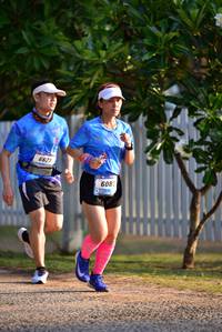 BIB: 6621, 608
                            <button type="button" onclick="openModal(3407575)" class="btn btn-primary btn-sm float-right btn-popup" data-toggle="modal" data-target=".modal-high-quality">
                        <i class="fas fa-shopping-cart"></i> Add to Cart
                    </button>
                                            <button type="button" onclick="isThisMe(3407575, true)" class="btn btn-success btn-sm float-right btn-popup btn-isme hidden" data-toggle="tooltip" data-placement="bottom" title="นี่คือรูปของคุณใช่ไหม คลิกที่นี่เพื่อเอาเข้าอัลบั้ม">
                        <i class="fas fa-plus"></i> Add to album
                    </button>
                    <button type="button" onclick="isThisMe(3407575, false)" class="btn btn-warning btn-sm float-right btn-popup btn-isnotme hidden">
                        <i class="fas fa-ban"></i> Remove from album
                    </button>