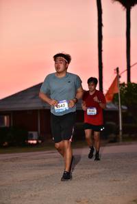 BIB: 6544
                            <button type="button" onclick="openModal(3434548)" class="btn btn-primary btn-sm float-right btn-popup" data-toggle="modal" data-target=".modal-high-quality">
                        <i class="fas fa-shopping-cart"></i> Add to Cart
                    </button>
                                            <button type="button" onclick="isThisMe(3434548, true)" class="btn btn-success btn-sm float-right btn-popup btn-isme hidden" data-toggle="tooltip" data-placement="bottom" title="นี่คือรูปของคุณใช่ไหม คลิกที่นี่เพื่อเอาเข้าอัลบั้ม">
                        <i class="fas fa-plus"></i> Add to album
                    </button>
                    <button type="button" onclick="isThisMe(3434548, false)" class="btn btn-warning btn-sm float-right btn-popup btn-isnotme hidden">
                        <i class="fas fa-ban"></i> Remove from album
                    </button>