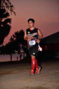 BIB: 6832
                            <button type="button" onclick="openModal(3430571)" class="btn btn-primary btn-sm float-right btn-popup" data-toggle="modal" data-target=".modal-high-quality">
                        <i class="fas fa-shopping-cart"></i> Add to Cart
                    </button>
                                            <button type="button" onclick="isThisMe(3430571, true)" class="btn btn-success btn-sm float-right btn-popup btn-isme hidden" data-toggle="tooltip" data-placement="bottom" title="นี่คือรูปของคุณใช่ไหม คลิกที่นี่เพื่อเอาเข้าอัลบั้ม">
                        <i class="fas fa-plus"></i> Add to album
                    </button>
                    <button type="button" onclick="isThisMe(3430571, false)" class="btn btn-warning btn-sm float-right btn-popup btn-isnotme hidden">
                        <i class="fas fa-ban"></i> Remove from album
                    </button>