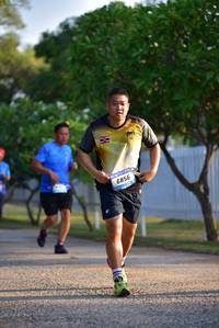 BIB: 6856
                            <button type="button" onclick="openModal(3411193)" class="btn btn-primary btn-sm float-right btn-popup" data-toggle="modal" data-target=".modal-high-quality">
                        <i class="fas fa-shopping-cart"></i> Add to Cart
                    </button>
                                            <button type="button" onclick="isThisMe(3411193, true)" class="btn btn-success btn-sm float-right btn-popup btn-isme hidden" data-toggle="tooltip" data-placement="bottom" title="นี่คือรูปของคุณใช่ไหม คลิกที่นี่เพื่อเอาเข้าอัลบั้ม">
                        <i class="fas fa-plus"></i> Add to album
                    </button>
                    <button type="button" onclick="isThisMe(3411193, false)" class="btn btn-warning btn-sm float-right btn-popup btn-isnotme hidden">
                        <i class="fas fa-ban"></i> Remove from album
                    </button>