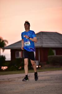 BIB: 6694
                            <button type="button" onclick="openModal(3433916)" class="btn btn-primary btn-sm float-right btn-popup" data-toggle="modal" data-target=".modal-high-quality">
                        <i class="fas fa-shopping-cart"></i> Add to Cart
                    </button>
                                            <button type="button" onclick="isThisMe(3433916, true)" class="btn btn-success btn-sm float-right btn-popup btn-isme hidden" data-toggle="tooltip" data-placement="bottom" title="นี่คือรูปของคุณใช่ไหม คลิกที่นี่เพื่อเอาเข้าอัลบั้ม">
                        <i class="fas fa-plus"></i> Add to album
                    </button>
                    <button type="button" onclick="isThisMe(3433916, false)" class="btn btn-warning btn-sm float-right btn-popup btn-isnotme hidden">
                        <i class="fas fa-ban"></i> Remove from album
                    </button>