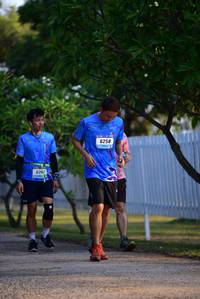 BIB: 240, 6258, 6267
                            <button type="button" onclick="openModal(3412803)" class="btn btn-primary btn-sm float-right btn-popup" data-toggle="modal" data-target=".modal-high-quality">
                        <i class="fas fa-shopping-cart"></i> Add to Cart
                    </button>
                                            <button type="button" onclick="isThisMe(3412803, true)" class="btn btn-success btn-sm float-right btn-popup btn-isme hidden" data-toggle="tooltip" data-placement="bottom" title="นี่คือรูปของคุณใช่ไหม คลิกที่นี่เพื่อเอาเข้าอัลบั้ม">
                        <i class="fas fa-plus"></i> Add to album
                    </button>
                    <button type="button" onclick="isThisMe(3412803, false)" class="btn btn-warning btn-sm float-right btn-popup btn-isnotme hidden">
                        <i class="fas fa-ban"></i> Remove from album
                    </button>