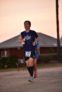 BIB: 609
                            <button type="button" onclick="openModal(3433476)" class="btn btn-primary btn-sm float-right btn-popup" data-toggle="modal" data-target=".modal-high-quality">
                        <i class="fas fa-shopping-cart"></i> Add to Cart
                    </button>
                                            <button type="button" onclick="isThisMe(3433476, true)" class="btn btn-success btn-sm float-right btn-popup btn-isme hidden" data-toggle="tooltip" data-placement="bottom" title="นี่คือรูปของคุณใช่ไหม คลิกที่นี่เพื่อเอาเข้าอัลบั้ม">
                        <i class="fas fa-plus"></i> Add to album
                    </button>
                    <button type="button" onclick="isThisMe(3433476, false)" class="btn btn-warning btn-sm float-right btn-popup btn-isnotme hidden">
                        <i class="fas fa-ban"></i> Remove from album
                    </button>