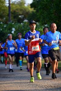 BIB: 6597, 8249
                            <button type="button" onclick="openModal(3414452)" class="btn btn-primary btn-sm float-right btn-popup" data-toggle="modal" data-target=".modal-high-quality">
                        <i class="fas fa-shopping-cart"></i> Add to Cart
                    </button>
                                            <button type="button" onclick="isThisMe(3414452, true)" class="btn btn-success btn-sm float-right btn-popup btn-isme hidden" data-toggle="tooltip" data-placement="bottom" title="นี่คือรูปของคุณใช่ไหม คลิกที่นี่เพื่อเอาเข้าอัลบั้ม">
                        <i class="fas fa-plus"></i> Add to album
                    </button>
                    <button type="button" onclick="isThisMe(3414452, false)" class="btn btn-warning btn-sm float-right btn-popup btn-isnotme hidden">
                        <i class="fas fa-ban"></i> Remove from album
                    </button>