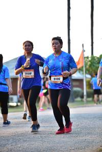 BIB: 9108, 9106
                            <button type="button" onclick="openModal(3427309)" class="btn btn-primary btn-sm float-right btn-popup" data-toggle="modal" data-target=".modal-high-quality">
                        <i class="fas fa-shopping-cart"></i> Add to Cart
                    </button>
                                            <button type="button" onclick="isThisMe(3427309, true)" class="btn btn-success btn-sm float-right btn-popup btn-isme hidden" data-toggle="tooltip" data-placement="bottom" title="นี่คือรูปของคุณใช่ไหม คลิกที่นี่เพื่อเอาเข้าอัลบั้ม">
                        <i class="fas fa-plus"></i> Add to album
                    </button>
                    <button type="button" onclick="isThisMe(3427309, false)" class="btn btn-warning btn-sm float-right btn-popup btn-isnotme hidden">
                        <i class="fas fa-ban"></i> Remove from album
                    </button>