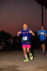 BIB: 658, 6699
                            <button type="button" onclick="openModal(3430939)" class="btn btn-primary btn-sm float-right btn-popup" data-toggle="modal" data-target=".modal-high-quality">
                        <i class="fas fa-shopping-cart"></i> Add to Cart
                    </button>
                                            <button type="button" onclick="isThisMe(3430939, true)" class="btn btn-success btn-sm float-right btn-popup btn-isme hidden" data-toggle="tooltip" data-placement="bottom" title="นี่คือรูปของคุณใช่ไหม คลิกที่นี่เพื่อเอาเข้าอัลบั้ม">
                        <i class="fas fa-plus"></i> Add to album
                    </button>
                    <button type="button" onclick="isThisMe(3430939, false)" class="btn btn-warning btn-sm float-right btn-popup btn-isnotme hidden">
                        <i class="fas fa-ban"></i> Remove from album
                    </button>