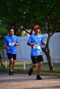 BIB: 7248, 6117
                            <button type="button" onclick="openModal(3408262)" class="btn btn-primary btn-sm float-right btn-popup" data-toggle="modal" data-target=".modal-high-quality">
                        <i class="fas fa-shopping-cart"></i> Add to Cart
                    </button>
                                            <button type="button" onclick="isThisMe(3408262, true)" class="btn btn-success btn-sm float-right btn-popup btn-isme hidden" data-toggle="tooltip" data-placement="bottom" title="นี่คือรูปของคุณใช่ไหม คลิกที่นี่เพื่อเอาเข้าอัลบั้ม">
                        <i class="fas fa-plus"></i> Add to album
                    </button>
                    <button type="button" onclick="isThisMe(3408262, false)" class="btn btn-warning btn-sm float-right btn-popup btn-isnotme hidden">
                        <i class="fas fa-ban"></i> Remove from album
                    </button>