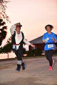 BIB: 6844
                            <button type="button" onclick="openModal(3434150)" class="btn btn-primary btn-sm float-right btn-popup" data-toggle="modal" data-target=".modal-high-quality">
                        <i class="fas fa-shopping-cart"></i> Add to Cart
                    </button>
                                            <button type="button" onclick="isThisMe(3434150, true)" class="btn btn-success btn-sm float-right btn-popup btn-isme hidden" data-toggle="tooltip" data-placement="bottom" title="นี่คือรูปของคุณใช่ไหม คลิกที่นี่เพื่อเอาเข้าอัลบั้ม">
                        <i class="fas fa-plus"></i> Add to album
                    </button>
                    <button type="button" onclick="isThisMe(3434150, false)" class="btn btn-warning btn-sm float-right btn-popup btn-isnotme hidden">
                        <i class="fas fa-ban"></i> Remove from album
                    </button>