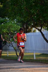 BIB: 6013
                            <button type="button" onclick="openModal(3407138)" class="btn btn-primary btn-sm float-right btn-popup" data-toggle="modal" data-target=".modal-high-quality">
                        <i class="fas fa-shopping-cart"></i> Add to Cart
                    </button>
                                            <button type="button" onclick="isThisMe(3407138, true)" class="btn btn-success btn-sm float-right btn-popup btn-isme hidden" data-toggle="tooltip" data-placement="bottom" title="นี่คือรูปของคุณใช่ไหม คลิกที่นี่เพื่อเอาเข้าอัลบั้ม">
                        <i class="fas fa-plus"></i> Add to album
                    </button>
                    <button type="button" onclick="isThisMe(3407138, false)" class="btn btn-warning btn-sm float-right btn-popup btn-isnotme hidden">
                        <i class="fas fa-ban"></i> Remove from album
                    </button>