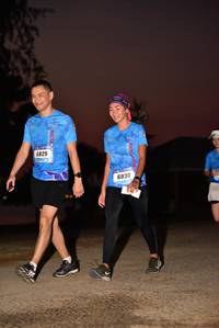 BIB: 6829, 6830
                            <button type="button" onclick="openModal(3431112)" class="btn btn-primary btn-sm float-right btn-popup" data-toggle="modal" data-target=".modal-high-quality">
                        <i class="fas fa-shopping-cart"></i> Add to Cart
                    </button>
                                            <button type="button" onclick="isThisMe(3431112, true)" class="btn btn-success btn-sm float-right btn-popup btn-isme hidden" data-toggle="tooltip" data-placement="bottom" title="นี่คือรูปของคุณใช่ไหม คลิกที่นี่เพื่อเอาเข้าอัลบั้ม">
                        <i class="fas fa-plus"></i> Add to album
                    </button>
                    <button type="button" onclick="isThisMe(3431112, false)" class="btn btn-warning btn-sm float-right btn-popup btn-isnotme hidden">
                        <i class="fas fa-ban"></i> Remove from album
                    </button>