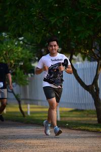 BIB: 
                            <button type="button" onclick="openModal(3416573)" class="btn btn-primary btn-sm float-right btn-popup" data-toggle="modal" data-target=".modal-high-quality">
                        <i class="fas fa-shopping-cart"></i> Add to Cart
                    </button>
                                            <button type="button" onclick="isThisMe(3416573, true)" class="btn btn-success btn-sm float-right btn-popup btn-isme hidden" data-toggle="tooltip" data-placement="bottom" title="นี่คือรูปของคุณใช่ไหม คลิกที่นี่เพื่อเอาเข้าอัลบั้ม">
                        <i class="fas fa-plus"></i> Add to album
                    </button>
                    <button type="button" onclick="isThisMe(3416573, false)" class="btn btn-warning btn-sm float-right btn-popup btn-isnotme hidden">
                        <i class="fas fa-ban"></i> Remove from album
                    </button>