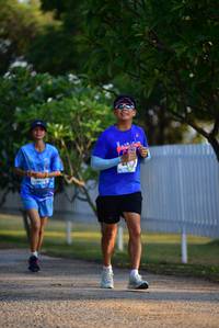 BIB: 
                            <button type="button" onclick="openModal(3409587)" class="btn btn-primary btn-sm float-right btn-popup" data-toggle="modal" data-target=".modal-high-quality">
                        <i class="fas fa-shopping-cart"></i> Add to Cart
                    </button>
                                            <button type="button" onclick="isThisMe(3409587, true)" class="btn btn-success btn-sm float-right btn-popup btn-isme hidden" data-toggle="tooltip" data-placement="bottom" title="นี่คือรูปของคุณใช่ไหม คลิกที่นี่เพื่อเอาเข้าอัลบั้ม">
                        <i class="fas fa-plus"></i> Add to album
                    </button>
                    <button type="button" onclick="isThisMe(3409587, false)" class="btn btn-warning btn-sm float-right btn-popup btn-isnotme hidden">
                        <i class="fas fa-ban"></i> Remove from album
                    </button>