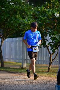 BIB: 6455
                            <button type="button" onclick="openModal(3415370)" class="btn btn-primary btn-sm float-right btn-popup" data-toggle="modal" data-target=".modal-high-quality">
                        <i class="fas fa-shopping-cart"></i> Add to Cart
                    </button>
                                            <button type="button" onclick="isThisMe(3415370, true)" class="btn btn-success btn-sm float-right btn-popup btn-isme hidden" data-toggle="tooltip" data-placement="bottom" title="นี่คือรูปของคุณใช่ไหม คลิกที่นี่เพื่อเอาเข้าอัลบั้ม">
                        <i class="fas fa-plus"></i> Add to album
                    </button>
                    <button type="button" onclick="isThisMe(3415370, false)" class="btn btn-warning btn-sm float-right btn-popup btn-isnotme hidden">
                        <i class="fas fa-ban"></i> Remove from album
                    </button>