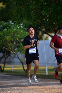 BIB: 6504
                            <button type="button" onclick="openModal(3407228)" class="btn btn-primary btn-sm float-right btn-popup" data-toggle="modal" data-target=".modal-high-quality">
                        <i class="fas fa-shopping-cart"></i> Add to Cart
                    </button>
                                            <button type="button" onclick="isThisMe(3407228, true)" class="btn btn-success btn-sm float-right btn-popup btn-isme hidden" data-toggle="tooltip" data-placement="bottom" title="นี่คือรูปของคุณใช่ไหม คลิกที่นี่เพื่อเอาเข้าอัลบั้ม">
                        <i class="fas fa-plus"></i> Add to album
                    </button>
                    <button type="button" onclick="isThisMe(3407228, false)" class="btn btn-warning btn-sm float-right btn-popup btn-isnotme hidden">
                        <i class="fas fa-ban"></i> Remove from album
                    </button>