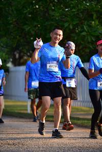 BIB: 6829
                            <button type="button" onclick="openModal(3415227)" class="btn btn-primary btn-sm float-right btn-popup" data-toggle="modal" data-target=".modal-high-quality">
                        <i class="fas fa-shopping-cart"></i> Add to Cart
                    </button>
                                            <button type="button" onclick="isThisMe(3415227, true)" class="btn btn-success btn-sm float-right btn-popup btn-isme hidden" data-toggle="tooltip" data-placement="bottom" title="นี่คือรูปของคุณใช่ไหม คลิกที่นี่เพื่อเอาเข้าอัลบั้ม">
                        <i class="fas fa-plus"></i> Add to album
                    </button>
                    <button type="button" onclick="isThisMe(3415227, false)" class="btn btn-warning btn-sm float-right btn-popup btn-isnotme hidden">
                        <i class="fas fa-ban"></i> Remove from album
                    </button>