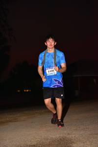 BIB: 6406
                            <button type="button" onclick="openModal(3432612)" class="btn btn-primary btn-sm float-right btn-popup" data-toggle="modal" data-target=".modal-high-quality">
                        <i class="fas fa-shopping-cart"></i> Add to Cart
                    </button>
                                            <button type="button" onclick="isThisMe(3432612, true)" class="btn btn-success btn-sm float-right btn-popup btn-isme hidden" data-toggle="tooltip" data-placement="bottom" title="นี่คือรูปของคุณใช่ไหม คลิกที่นี่เพื่อเอาเข้าอัลบั้ม">
                        <i class="fas fa-plus"></i> Add to album
                    </button>
                    <button type="button" onclick="isThisMe(3432612, false)" class="btn btn-warning btn-sm float-right btn-popup btn-isnotme hidden">
                        <i class="fas fa-ban"></i> Remove from album
                    </button>