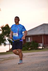 BIB: 6366
                            <button type="button" onclick="openModal(3432568)" class="btn btn-primary btn-sm float-right btn-popup" data-toggle="modal" data-target=".modal-high-quality">
                        <i class="fas fa-shopping-cart"></i> Add to Cart
                    </button>
                                            <button type="button" onclick="isThisMe(3432568, true)" class="btn btn-success btn-sm float-right btn-popup btn-isme hidden" data-toggle="tooltip" data-placement="bottom" title="นี่คือรูปของคุณใช่ไหม คลิกที่นี่เพื่อเอาเข้าอัลบั้ม">
                        <i class="fas fa-plus"></i> Add to album
                    </button>
                    <button type="button" onclick="isThisMe(3432568, false)" class="btn btn-warning btn-sm float-right btn-popup btn-isnotme hidden">
                        <i class="fas fa-ban"></i> Remove from album
                    </button>