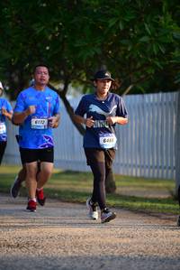 BIB: 6172, 6466
                            <button type="button" onclick="openModal(3413106)" class="btn btn-primary btn-sm float-right btn-popup" data-toggle="modal" data-target=".modal-high-quality">
                        <i class="fas fa-shopping-cart"></i> Add to Cart
                    </button>
                                            <button type="button" onclick="isThisMe(3413106, true)" class="btn btn-success btn-sm float-right btn-popup btn-isme hidden" data-toggle="tooltip" data-placement="bottom" title="นี่คือรูปของคุณใช่ไหม คลิกที่นี่เพื่อเอาเข้าอัลบั้ม">
                        <i class="fas fa-plus"></i> Add to album
                    </button>
                    <button type="button" onclick="isThisMe(3413106, false)" class="btn btn-warning btn-sm float-right btn-popup btn-isnotme hidden">
                        <i class="fas fa-ban"></i> Remove from album
                    </button>