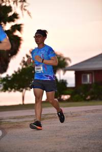 BIB: 
                            <button type="button" onclick="openModal(3432943)" class="btn btn-primary btn-sm float-right btn-popup" data-toggle="modal" data-target=".modal-high-quality">
                        <i class="fas fa-shopping-cart"></i> Add to Cart
                    </button>
                                            <button type="button" onclick="isThisMe(3432943, true)" class="btn btn-success btn-sm float-right btn-popup btn-isme hidden" data-toggle="tooltip" data-placement="bottom" title="นี่คือรูปของคุณใช่ไหม คลิกที่นี่เพื่อเอาเข้าอัลบั้ม">
                        <i class="fas fa-plus"></i> Add to album
                    </button>
                    <button type="button" onclick="isThisMe(3432943, false)" class="btn btn-warning btn-sm float-right btn-popup btn-isnotme hidden">
                        <i class="fas fa-ban"></i> Remove from album
                    </button>