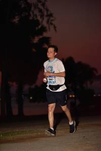 BIB: 6487
                            <button type="button" onclick="openModal(3431262)" class="btn btn-primary btn-sm float-right btn-popup" data-toggle="modal" data-target=".modal-high-quality">
                        <i class="fas fa-shopping-cart"></i> Add to Cart
                    </button>
                                            <button type="button" onclick="isThisMe(3431262, true)" class="btn btn-success btn-sm float-right btn-popup btn-isme hidden" data-toggle="tooltip" data-placement="bottom" title="นี่คือรูปของคุณใช่ไหม คลิกที่นี่เพื่อเอาเข้าอัลบั้ม">
                        <i class="fas fa-plus"></i> Add to album
                    </button>
                    <button type="button" onclick="isThisMe(3431262, false)" class="btn btn-warning btn-sm float-right btn-popup btn-isnotme hidden">
                        <i class="fas fa-ban"></i> Remove from album
                    </button>