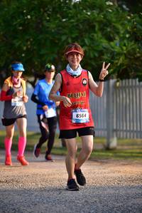 BIB: 6564
                            <button type="button" onclick="openModal(3411896)" class="btn btn-primary btn-sm float-right btn-popup" data-toggle="modal" data-target=".modal-high-quality">
                        <i class="fas fa-shopping-cart"></i> Add to Cart
                    </button>
                                            <button type="button" onclick="isThisMe(3411896, true)" class="btn btn-success btn-sm float-right btn-popup btn-isme hidden" data-toggle="tooltip" data-placement="bottom" title="นี่คือรูปของคุณใช่ไหม คลิกที่นี่เพื่อเอาเข้าอัลบั้ม">
                        <i class="fas fa-plus"></i> Add to album
                    </button>
                    <button type="button" onclick="isThisMe(3411896, false)" class="btn btn-warning btn-sm float-right btn-popup btn-isnotme hidden">
                        <i class="fas fa-ban"></i> Remove from album
                    </button>