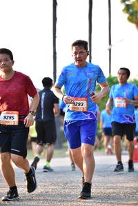 BIB: 293, 9295
                            <button type="button" onclick="openModal(3421274)" class="btn btn-primary btn-sm float-right btn-popup" data-toggle="modal" data-target=".modal-high-quality">
                        <i class="fas fa-shopping-cart"></i> Add to Cart
                    </button>
                                            <button type="button" onclick="isThisMe(3421274, true)" class="btn btn-success btn-sm float-right btn-popup btn-isme hidden" data-toggle="tooltip" data-placement="bottom" title="นี่คือรูปของคุณใช่ไหม คลิกที่นี่เพื่อเอาเข้าอัลบั้ม">
                        <i class="fas fa-plus"></i> Add to album
                    </button>
                    <button type="button" onclick="isThisMe(3421274, false)" class="btn btn-warning btn-sm float-right btn-popup btn-isnotme hidden">
                        <i class="fas fa-ban"></i> Remove from album
                    </button>