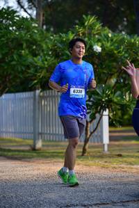 BIB: 6330
                            <button type="button" onclick="openModal(3415482)" class="btn btn-primary btn-sm float-right btn-popup" data-toggle="modal" data-target=".modal-high-quality">
                        <i class="fas fa-shopping-cart"></i> Add to Cart
                    </button>
                                            <button type="button" onclick="isThisMe(3415482, true)" class="btn btn-success btn-sm float-right btn-popup btn-isme hidden" data-toggle="tooltip" data-placement="bottom" title="นี่คือรูปของคุณใช่ไหม คลิกที่นี่เพื่อเอาเข้าอัลบั้ม">
                        <i class="fas fa-plus"></i> Add to album
                    </button>
                    <button type="button" onclick="isThisMe(3415482, false)" class="btn btn-warning btn-sm float-right btn-popup btn-isnotme hidden">
                        <i class="fas fa-ban"></i> Remove from album
                    </button>