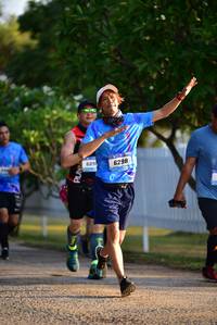 BIB: 685, 6298
                            <button type="button" onclick="openModal(3410748)" class="btn btn-primary btn-sm float-right btn-popup" data-toggle="modal" data-target=".modal-high-quality">
                        <i class="fas fa-shopping-cart"></i> Add to Cart
                    </button>
                                            <button type="button" onclick="isThisMe(3410748, true)" class="btn btn-success btn-sm float-right btn-popup btn-isme hidden" data-toggle="tooltip" data-placement="bottom" title="นี่คือรูปของคุณใช่ไหม คลิกที่นี่เพื่อเอาเข้าอัลบั้ม">
                        <i class="fas fa-plus"></i> Add to album
                    </button>
                    <button type="button" onclick="isThisMe(3410748, false)" class="btn btn-warning btn-sm float-right btn-popup btn-isnotme hidden">
                        <i class="fas fa-ban"></i> Remove from album
                    </button>