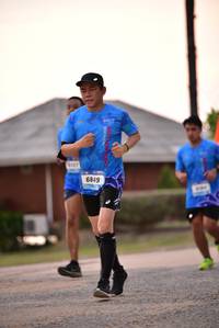 BIB: 6849
                            <button type="button" onclick="openModal(3432244)" class="btn btn-primary btn-sm float-right btn-popup" data-toggle="modal" data-target=".modal-high-quality">
                        <i class="fas fa-shopping-cart"></i> Add to Cart
                    </button>
                                            <button type="button" onclick="isThisMe(3432244, true)" class="btn btn-success btn-sm float-right btn-popup btn-isme hidden" data-toggle="tooltip" data-placement="bottom" title="นี่คือรูปของคุณใช่ไหม คลิกที่นี่เพื่อเอาเข้าอัลบั้ม">
                        <i class="fas fa-plus"></i> Add to album
                    </button>
                    <button type="button" onclick="isThisMe(3432244, false)" class="btn btn-warning btn-sm float-right btn-popup btn-isnotme hidden">
                        <i class="fas fa-ban"></i> Remove from album
                    </button>