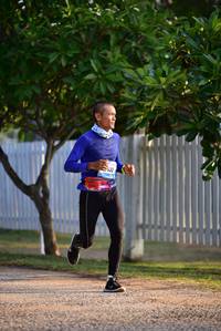 BIB: 
                            <button type="button" onclick="openModal(3405760)" class="btn btn-primary btn-sm float-right btn-popup" data-toggle="modal" data-target=".modal-high-quality">
                        <i class="fas fa-shopping-cart"></i> Add to Cart
                    </button>
                                            <button type="button" onclick="isThisMe(3405760, true)" class="btn btn-success btn-sm float-right btn-popup btn-isme hidden" data-toggle="tooltip" data-placement="bottom" title="นี่คือรูปของคุณใช่ไหม คลิกที่นี่เพื่อเอาเข้าอัลบั้ม">
                        <i class="fas fa-plus"></i> Add to album
                    </button>
                    <button type="button" onclick="isThisMe(3405760, false)" class="btn btn-warning btn-sm float-right btn-popup btn-isnotme hidden">
                        <i class="fas fa-ban"></i> Remove from album
                    </button>