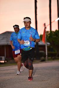 BIB: 382
                            <button type="button" onclick="openModal(3433842)" class="btn btn-primary btn-sm float-right btn-popup" data-toggle="modal" data-target=".modal-high-quality">
                        <i class="fas fa-shopping-cart"></i> Add to Cart
                    </button>
                                            <button type="button" onclick="isThisMe(3433842, true)" class="btn btn-success btn-sm float-right btn-popup btn-isme hidden" data-toggle="tooltip" data-placement="bottom" title="นี่คือรูปของคุณใช่ไหม คลิกที่นี่เพื่อเอาเข้าอัลบั้ม">
                        <i class="fas fa-plus"></i> Add to album
                    </button>
                    <button type="button" onclick="isThisMe(3433842, false)" class="btn btn-warning btn-sm float-right btn-popup btn-isnotme hidden">
                        <i class="fas fa-ban"></i> Remove from album
                    </button>