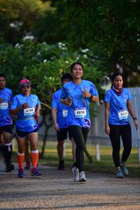 BIB: 460, 6598, 6616, 6528
                            <button type="button" onclick="openModal(3414354)" class="btn btn-primary btn-sm float-right btn-popup" data-toggle="modal" data-target=".modal-high-quality">
                        <i class="fas fa-shopping-cart"></i> Add to Cart
                    </button>
                                            <button type="button" onclick="isThisMe(3414354, true)" class="btn btn-success btn-sm float-right btn-popup btn-isme hidden" data-toggle="tooltip" data-placement="bottom" title="นี่คือรูปของคุณใช่ไหม คลิกที่นี่เพื่อเอาเข้าอัลบั้ม">
                        <i class="fas fa-plus"></i> Add to album
                    </button>
                    <button type="button" onclick="isThisMe(3414354, false)" class="btn btn-warning btn-sm float-right btn-popup btn-isnotme hidden">
                        <i class="fas fa-ban"></i> Remove from album
                    </button>