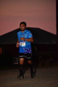 BIB: 6333
                            <button type="button" onclick="openModal(3430525)" class="btn btn-primary btn-sm float-right btn-popup" data-toggle="modal" data-target=".modal-high-quality">
                        <i class="fas fa-shopping-cart"></i> Add to Cart
                    </button>
                                            <button type="button" onclick="isThisMe(3430525, true)" class="btn btn-success btn-sm float-right btn-popup btn-isme hidden" data-toggle="tooltip" data-placement="bottom" title="นี่คือรูปของคุณใช่ไหม คลิกที่นี่เพื่อเอาเข้าอัลบั้ม">
                        <i class="fas fa-plus"></i> Add to album
                    </button>
                    <button type="button" onclick="isThisMe(3430525, false)" class="btn btn-warning btn-sm float-right btn-popup btn-isnotme hidden">
                        <i class="fas fa-ban"></i> Remove from album
                    </button>