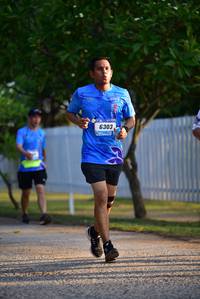 BIB: 6303
                            <button type="button" onclick="openModal(3414463)" class="btn btn-primary btn-sm float-right btn-popup" data-toggle="modal" data-target=".modal-high-quality">
                        <i class="fas fa-shopping-cart"></i> Add to Cart
                    </button>
                                            <button type="button" onclick="isThisMe(3414463, true)" class="btn btn-success btn-sm float-right btn-popup btn-isme hidden" data-toggle="tooltip" data-placement="bottom" title="นี่คือรูปของคุณใช่ไหม คลิกที่นี่เพื่อเอาเข้าอัลบั้ม">
                        <i class="fas fa-plus"></i> Add to album
                    </button>
                    <button type="button" onclick="isThisMe(3414463, false)" class="btn btn-warning btn-sm float-right btn-popup btn-isnotme hidden">
                        <i class="fas fa-ban"></i> Remove from album
                    </button>