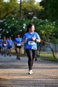 BIB: 6815
                            <button type="button" onclick="openModal(3410065)" class="btn btn-primary btn-sm float-right btn-popup" data-toggle="modal" data-target=".modal-high-quality">
                        <i class="fas fa-shopping-cart"></i> Add to Cart
                    </button>
                                            <button type="button" onclick="isThisMe(3410065, true)" class="btn btn-success btn-sm float-right btn-popup btn-isme hidden" data-toggle="tooltip" data-placement="bottom" title="นี่คือรูปของคุณใช่ไหม คลิกที่นี่เพื่อเอาเข้าอัลบั้ม">
                        <i class="fas fa-plus"></i> Add to album
                    </button>
                    <button type="button" onclick="isThisMe(3410065, false)" class="btn btn-warning btn-sm float-right btn-popup btn-isnotme hidden">
                        <i class="fas fa-ban"></i> Remove from album
                    </button>